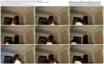 showup-hardcorepriv_-11-02-2022-21-52-28