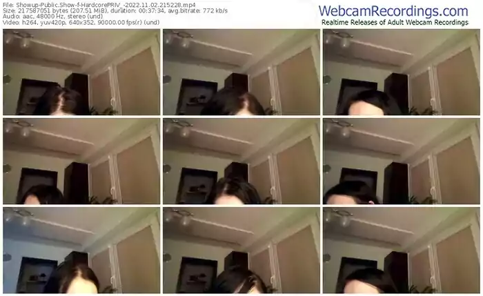 showup-hardcorepriv_-11-02-2022-21-52-28