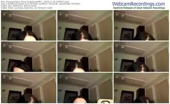 showup-hardcorepriv_-11-02-2022-22-59-57