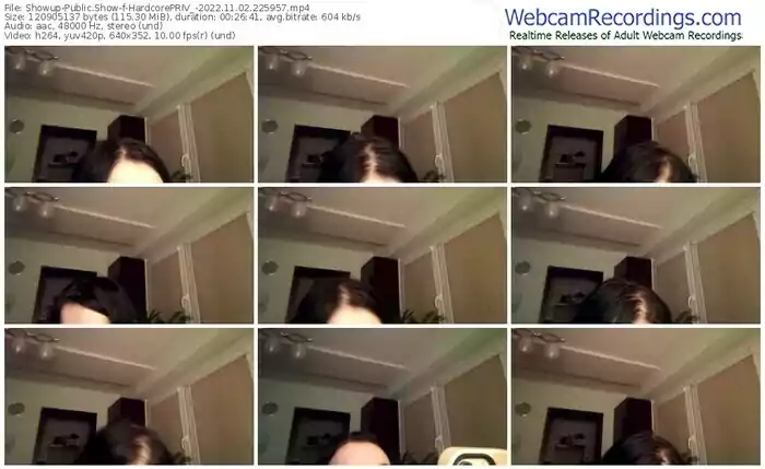 showup-hardcorepriv_-11-02-2022-22-59-57