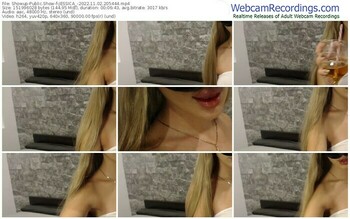 showup-jessica_-11-02-2022-20-54-44