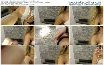 showup-jessica_-11-02-2022-21-42-52