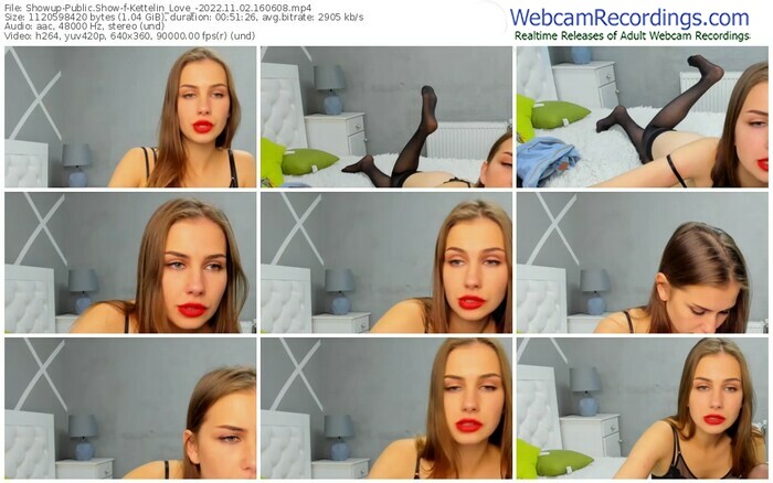 showup-kettelin_love_-11-02-2022-16-06-08