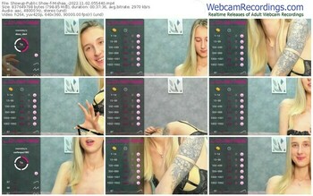 showup-mishaa_-11-02-2022-05-54-40
