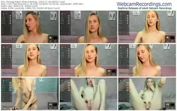 showup-mishaa_-11-02-2022-06-59-17