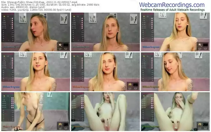 showup-mishaa_-11-02-2022-06-59-17