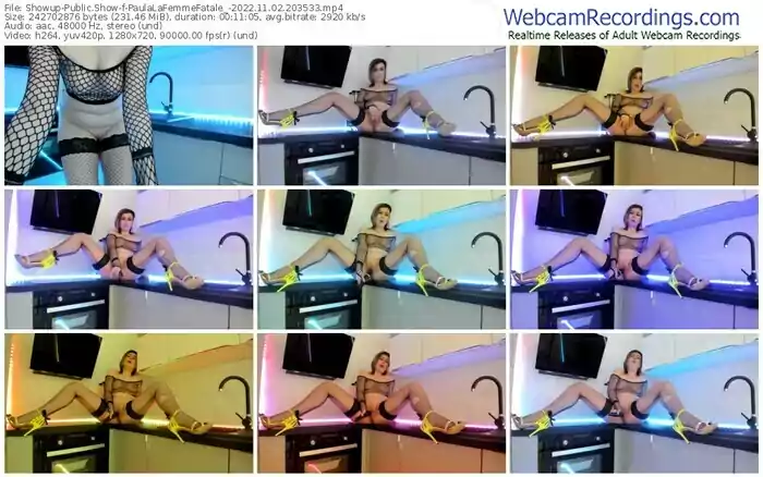 showup-paulalafemmefatale_-11-02-2022-20-35-33