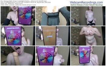 showup-_slodkablondynka__-11-02-2022-19-18-35