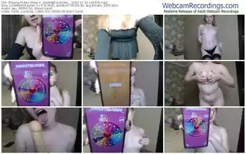 showup-_slodkablondynka__-11-02-2022-19-18-35