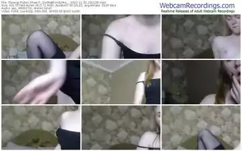 showup-_slodkablondynka__-11-02-2022-20-11-29