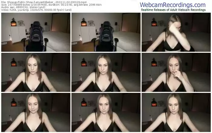 showup-anyas69beker_-11-02-2022-03-01-29