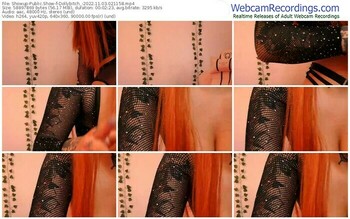 showup-dollybitch_-11-03-2022-02-11-58