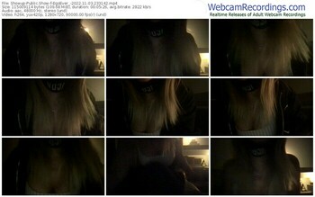 showup-egoever_-11-03-2022-23-31-42