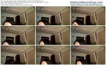 showup-hardcorepriv_-11-03-2022-01-09-33