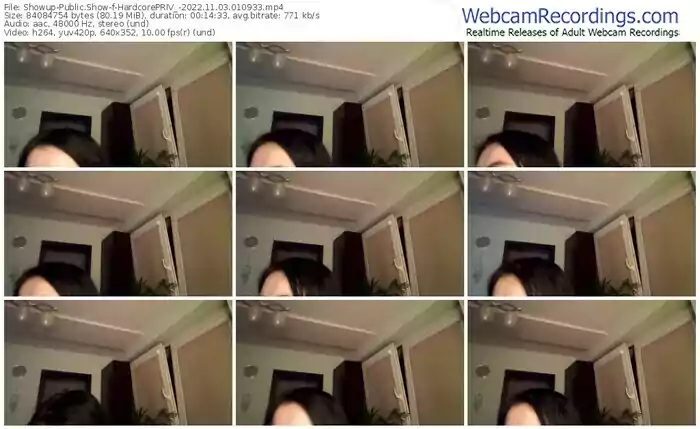 showup-hardcorepriv_-11-03-2022-01-09-33