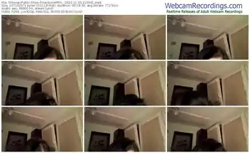 showup-hardcorepriv_-11-03-2022-21-39-41