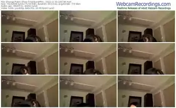 showup-hardcorepriv_-11-03-2022-22-57-46