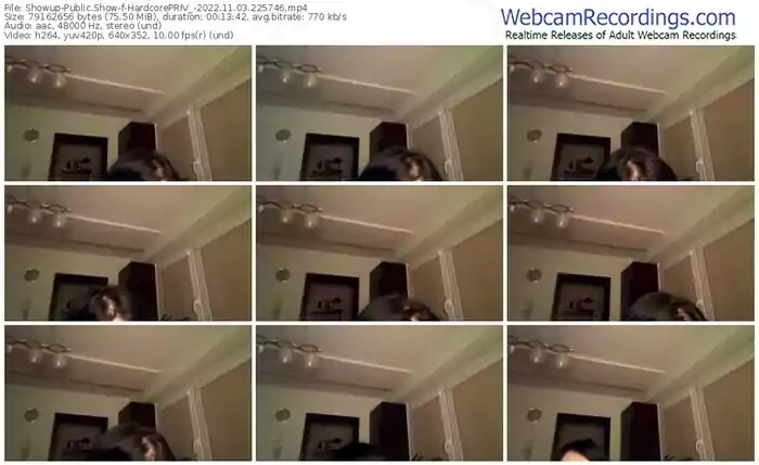 showup-hardcorepriv_-11-03-2022-22-57-46