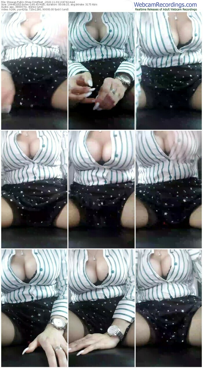 showup-hotfeet_-11-03-2022-10-47-42
