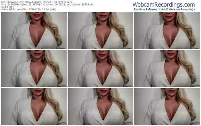 showup-igorka_-11-03-2022-22-22-32