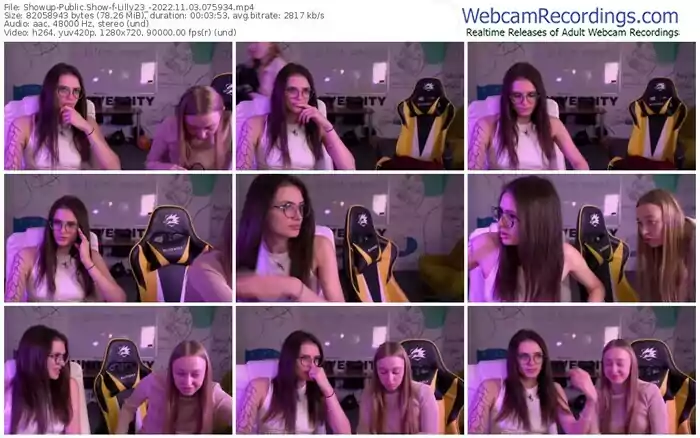 showup-lilly23_-11-03-2022-07-59-34