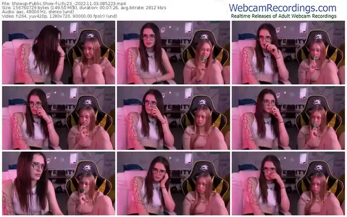 showup-lilly23_-11-03-2022-08-52-23