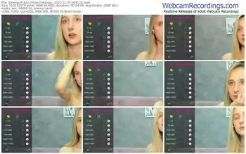 showup-mishaa_-11-03-2022-06-31-22