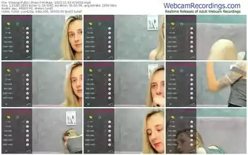 showup-mishaa_-11-03-2022-07-40-16