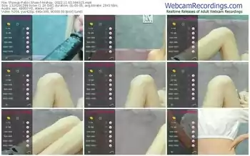 showup-mishaa_-11-03-2022-09-40-23