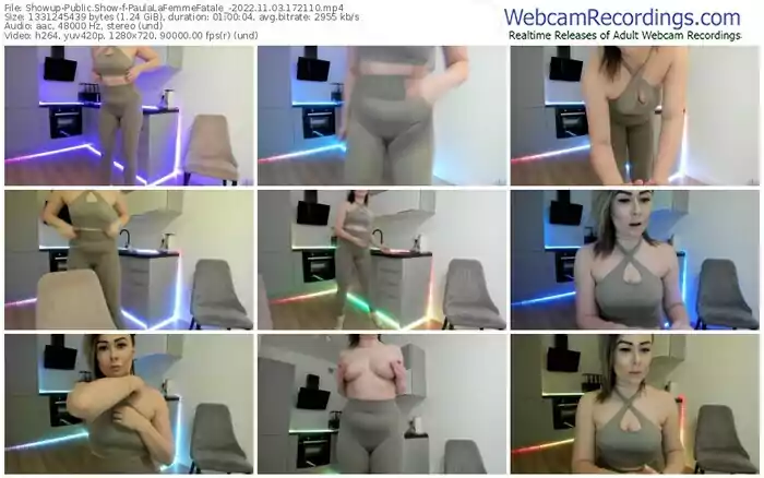 showup-paulalafemmefatale_-11-03-2022-17-21-10