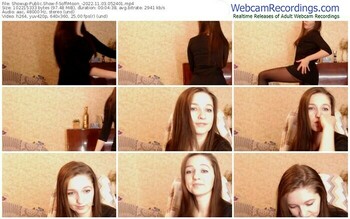 showup-soffimoon_-11-03-2022-05-24-01