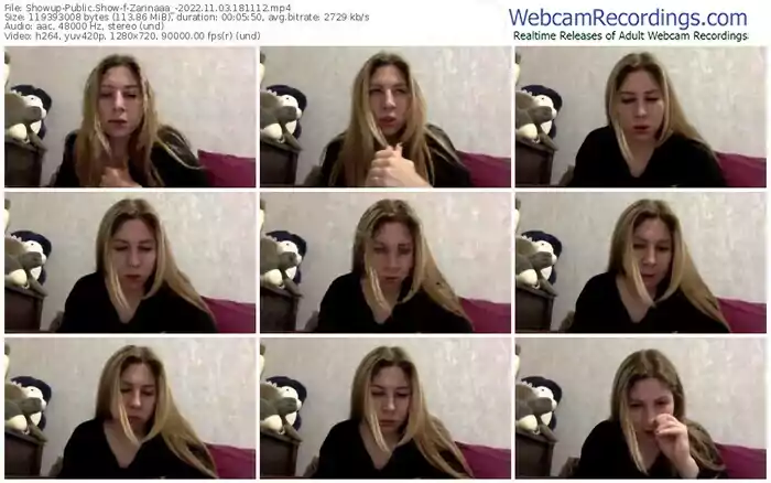 showup-zarinaaa_-11-03-2022-18-11-12