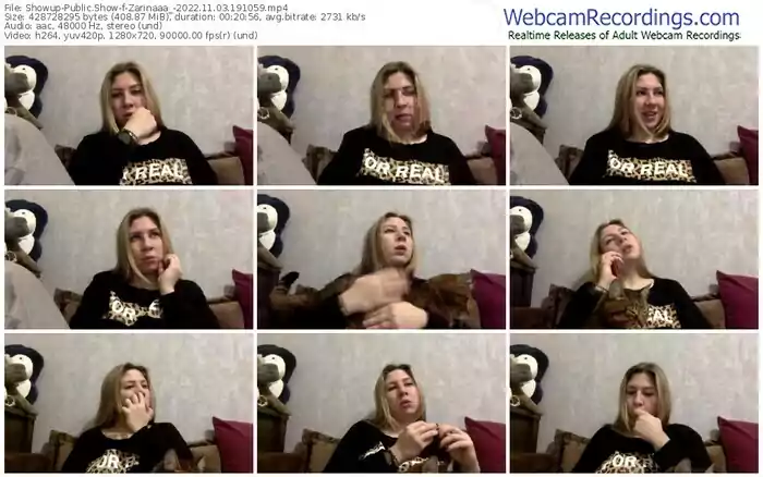 showup-zarinaaa_-11-03-2022-19-10-59