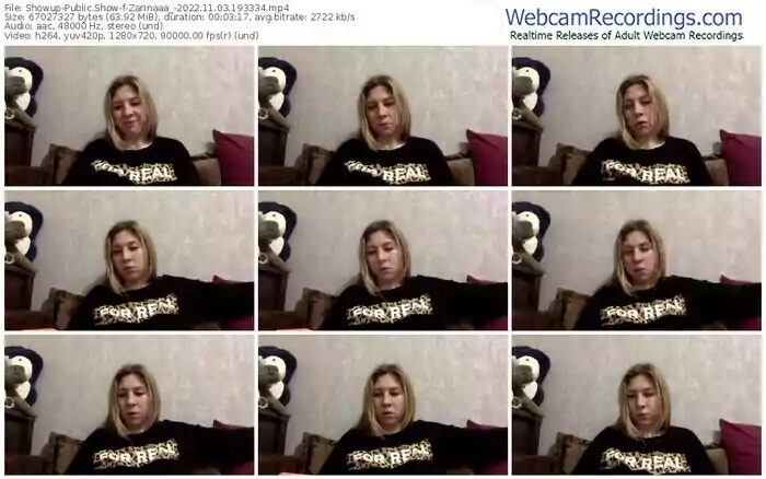 showup-zarinaaa_-11-03-2022-19-33-34