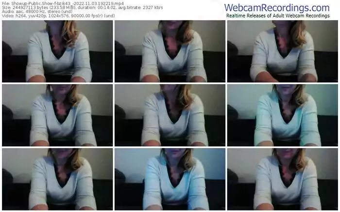 showup-bzik43_-11-03-2022-19-22-19