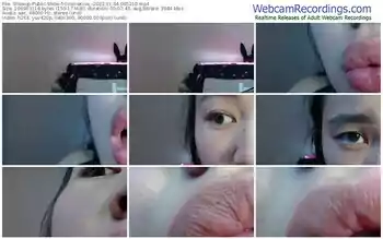 showup-cosmokisa_-11-04-2022-06-52-10