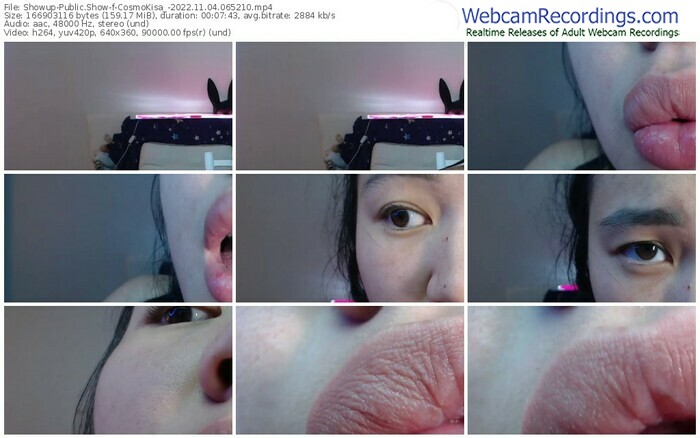showup-cosmokisa_-11-04-2022-06-52-10