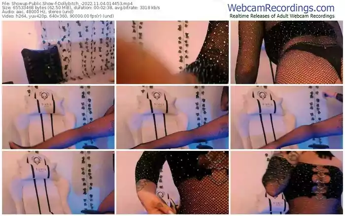 showup-dollybitch_-11-04-2022-01-44-53