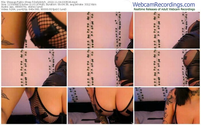 showup-dollybitch_-11-04-2022-03-35-36