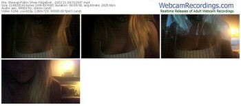 showup-egoever_-11-04-2022-01-29-47