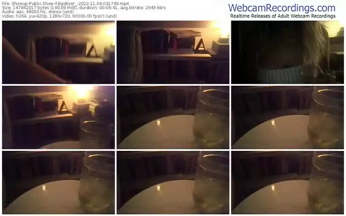 showup-egoever_-11-04-2022-03-17-49