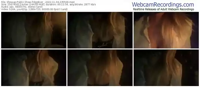 showup-egoever_-11-04-2022-23-55-09