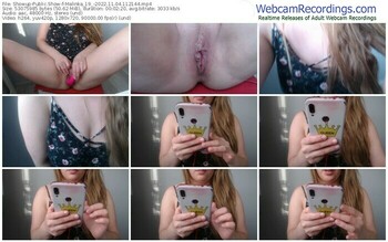 showup-malinka_19_-11-04-2022-11-21-44