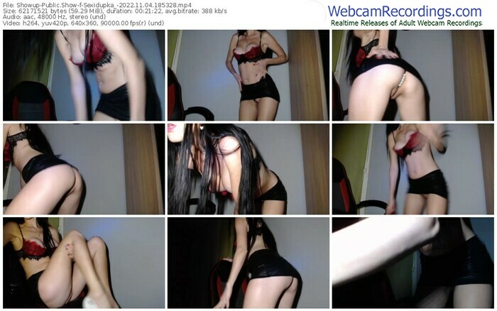 showup-sexidupka_-11-04-2022-18-53-28