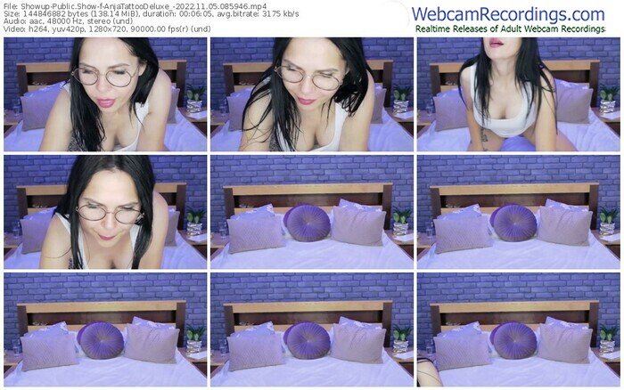 showup-anjatattoodeluxe_-11-05-2022-08-59-46