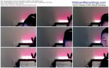 showup-cosmokisa_-11-05-2022-04-08-16