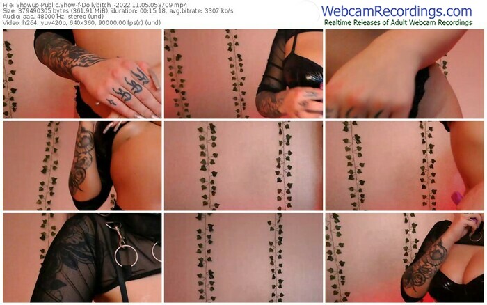 showup-dollybitch_-11-05-2022-05-37-09
