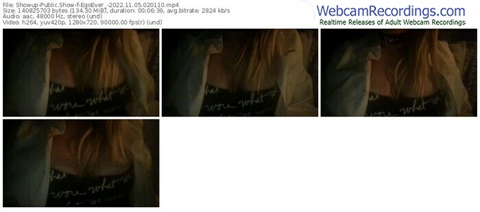 showup-egoever_-11-05-2022-02-01-10
