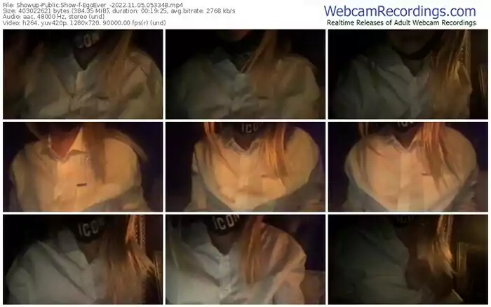 showup-egoever_-11-05-2022-05-33-48