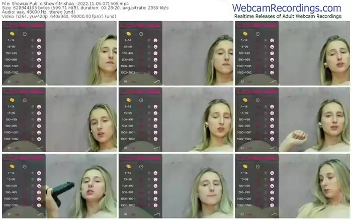 showup-mishaa_-11-05-2022-07-15-09